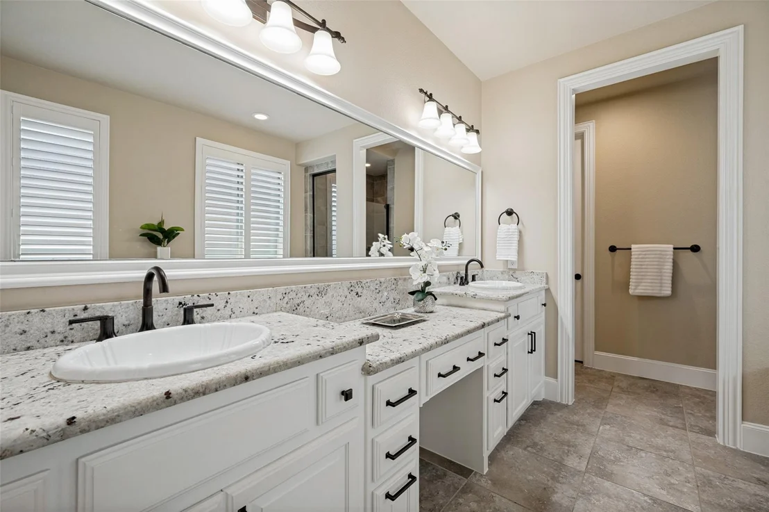 Photo of 5804 River Highlands Drive