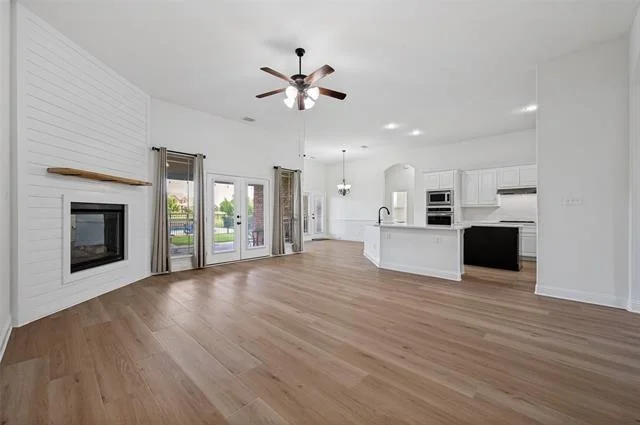 Photo of 213 Lake Way
