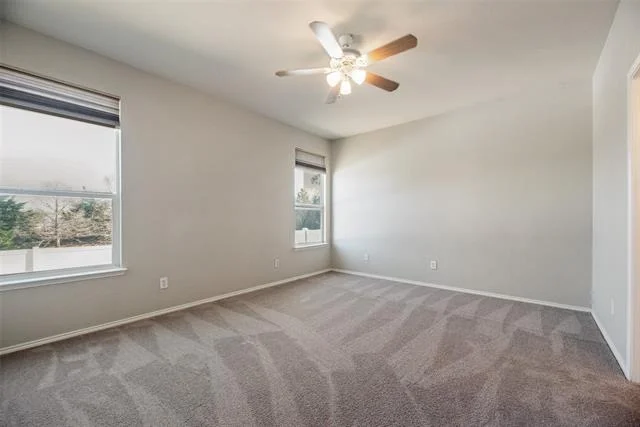 Photo of 1724 Murphy Court