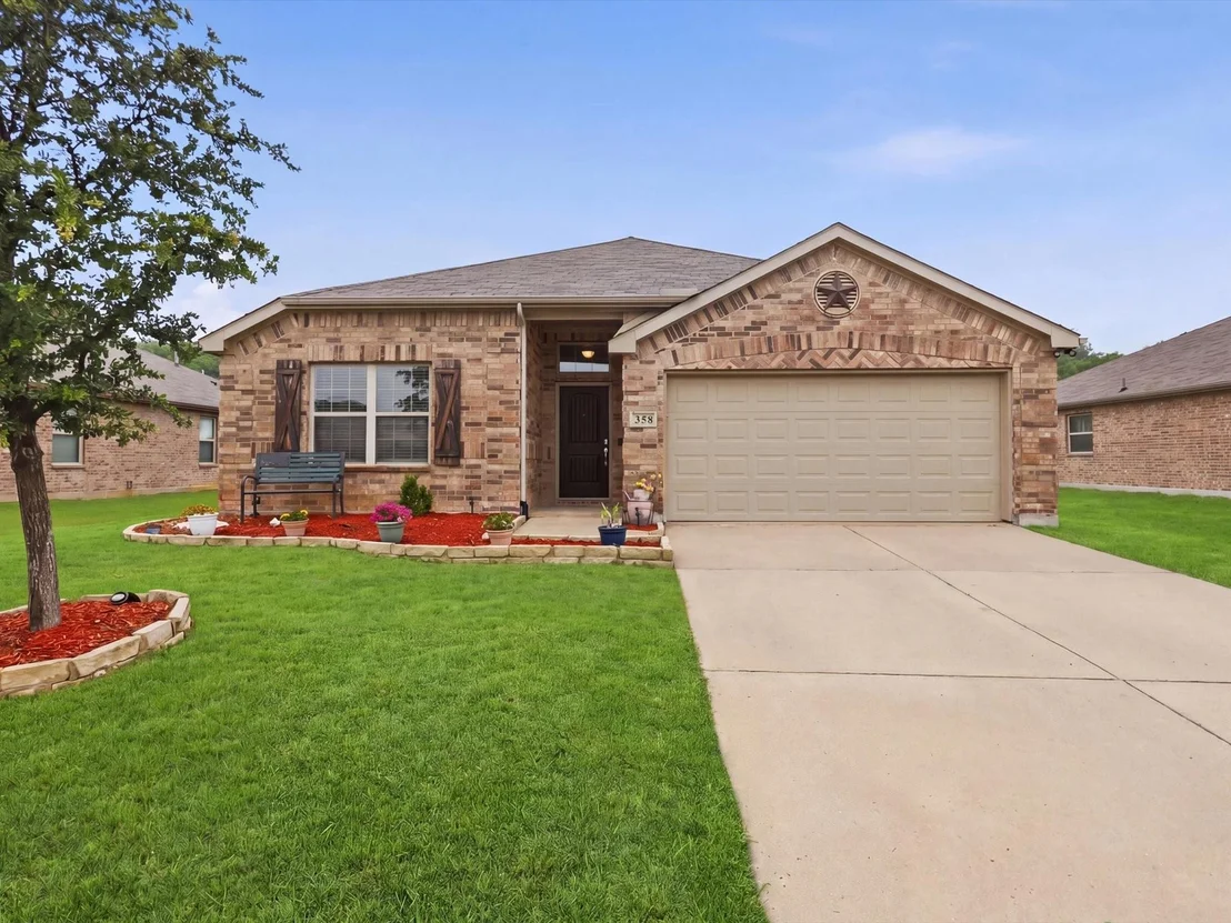 Photo of 358 Highmeadow Drive