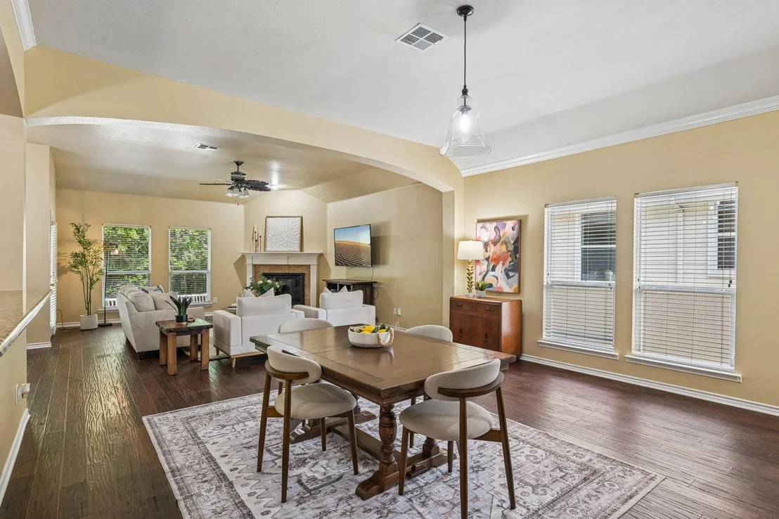 Photo of 1321 Stone Mountain Parkway