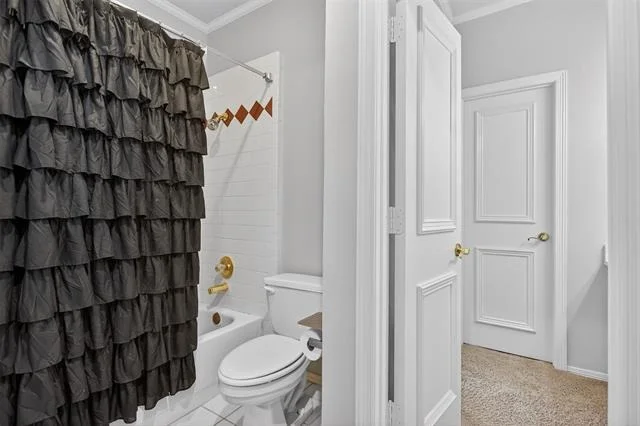 Photo of 5929 Castlebar Lane