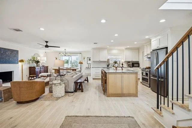 Photo of 4408 Ivy Drive