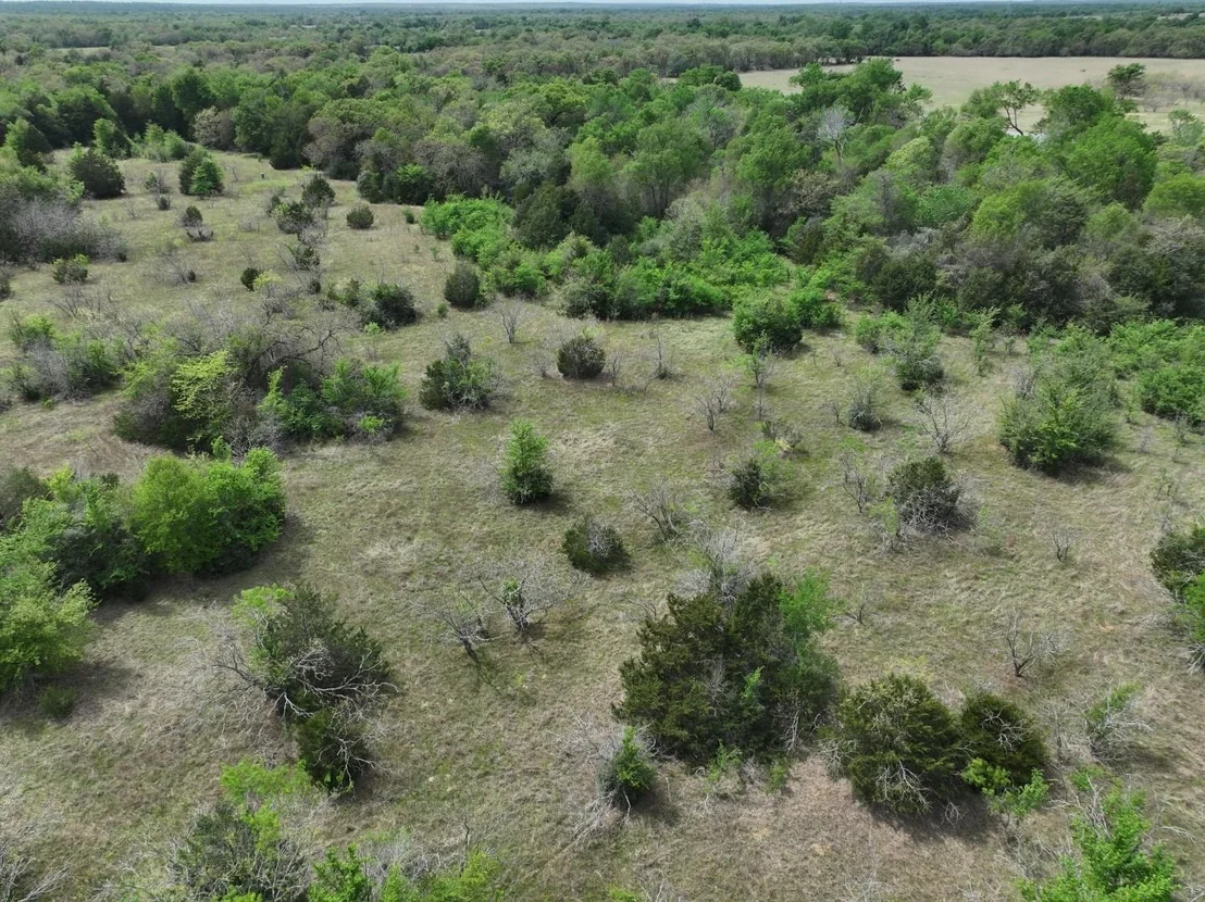 Photo of TBD Mitchell Road