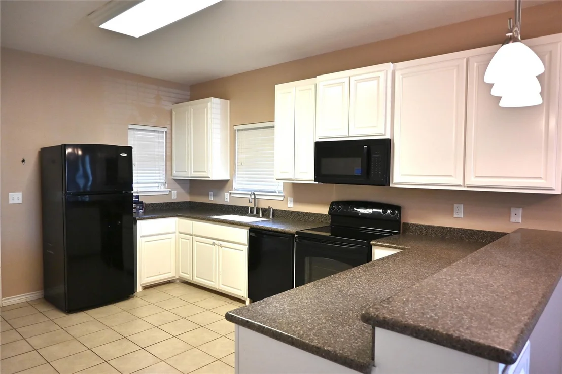 Photo of 3557 Firedog Road