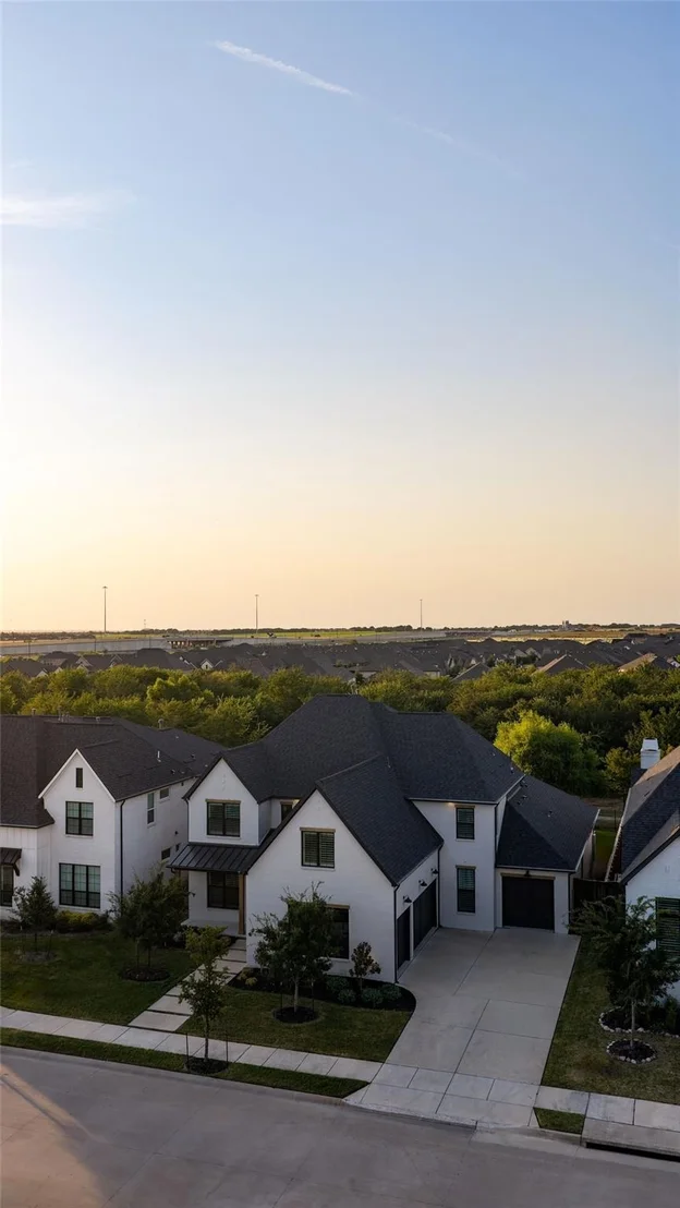 Photo of 1525 Langford Lane