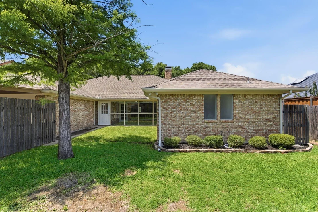 Photo of 3104 Pinehurst Drive