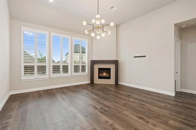 Photo of 1701 Deerwood Lane