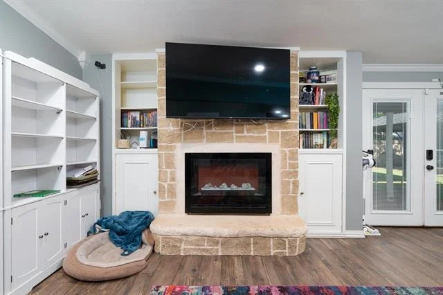 Photo of 1638 Glendale Drive