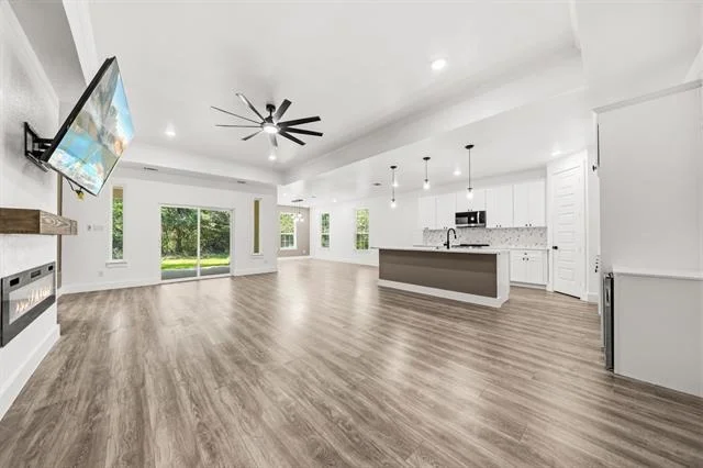 Photo of 24113 Stonewood Drive