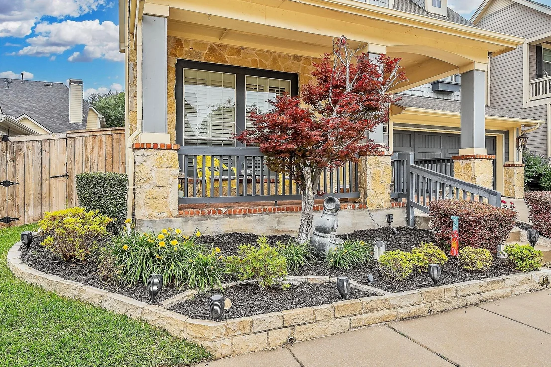 Photo of 2215 Red Hawk Lane