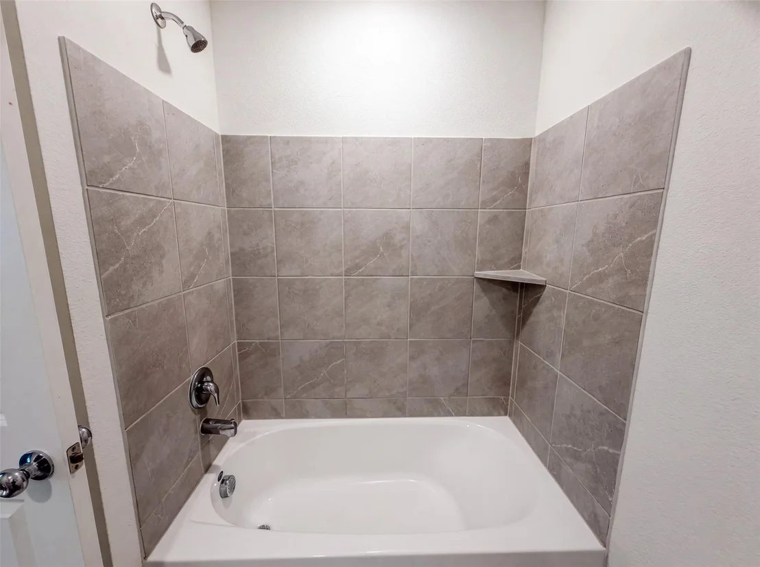 Photo of 2972 Audles Lane