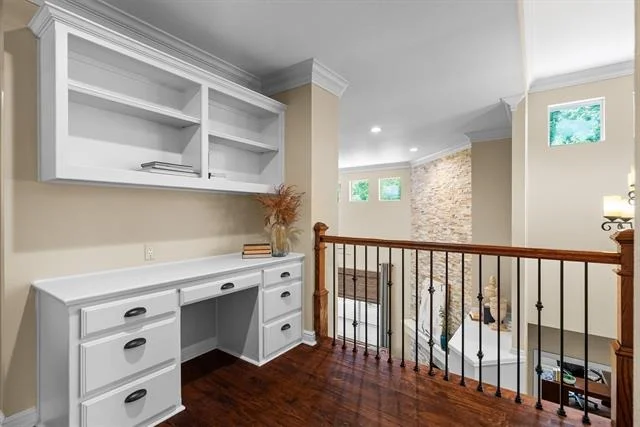 Photo of 2303 Britt Drive