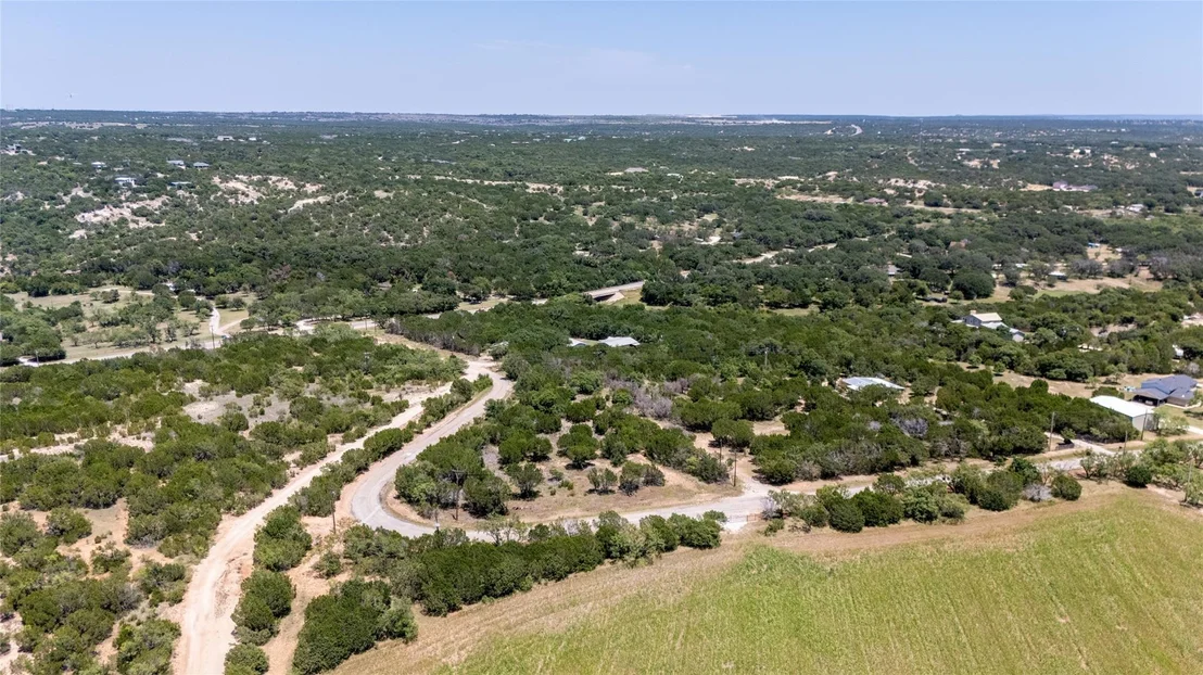Photo of 420 CR 685