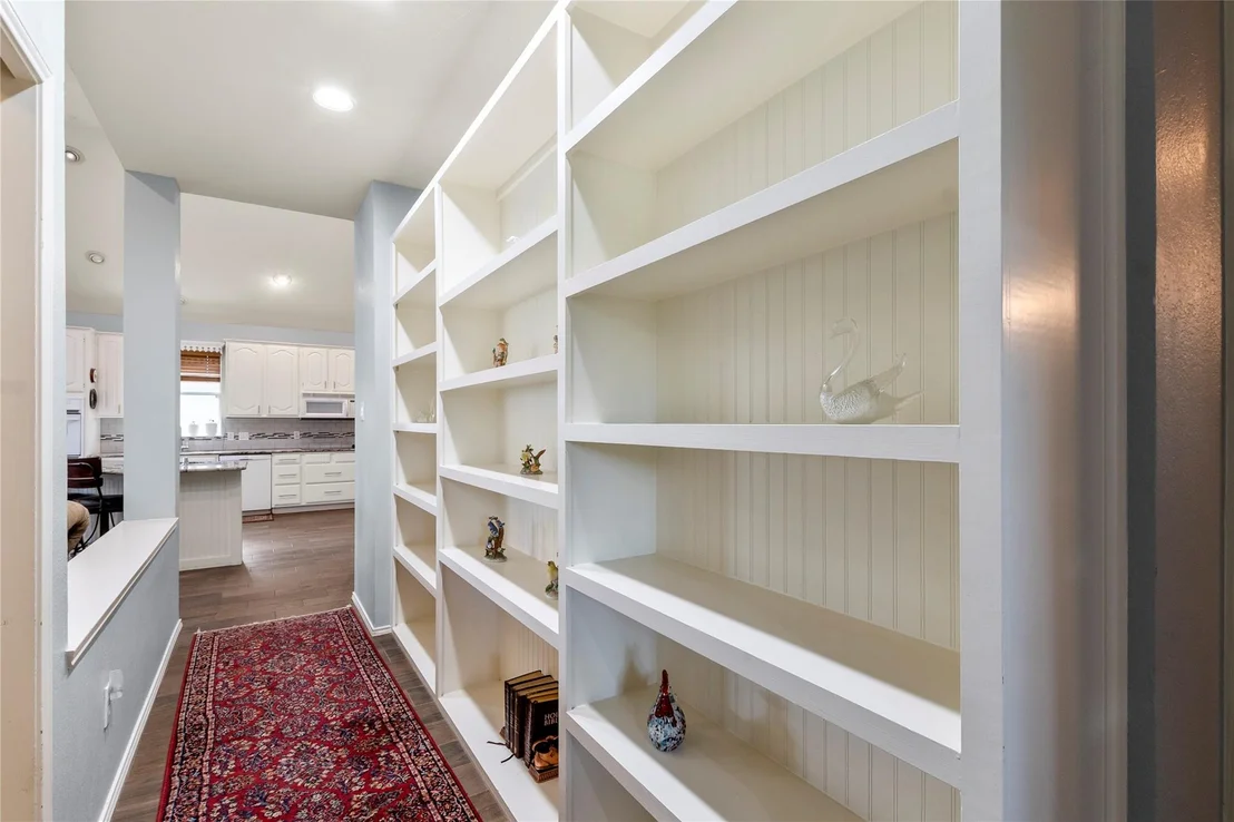 Photo of 347 Saint Andrews Drive