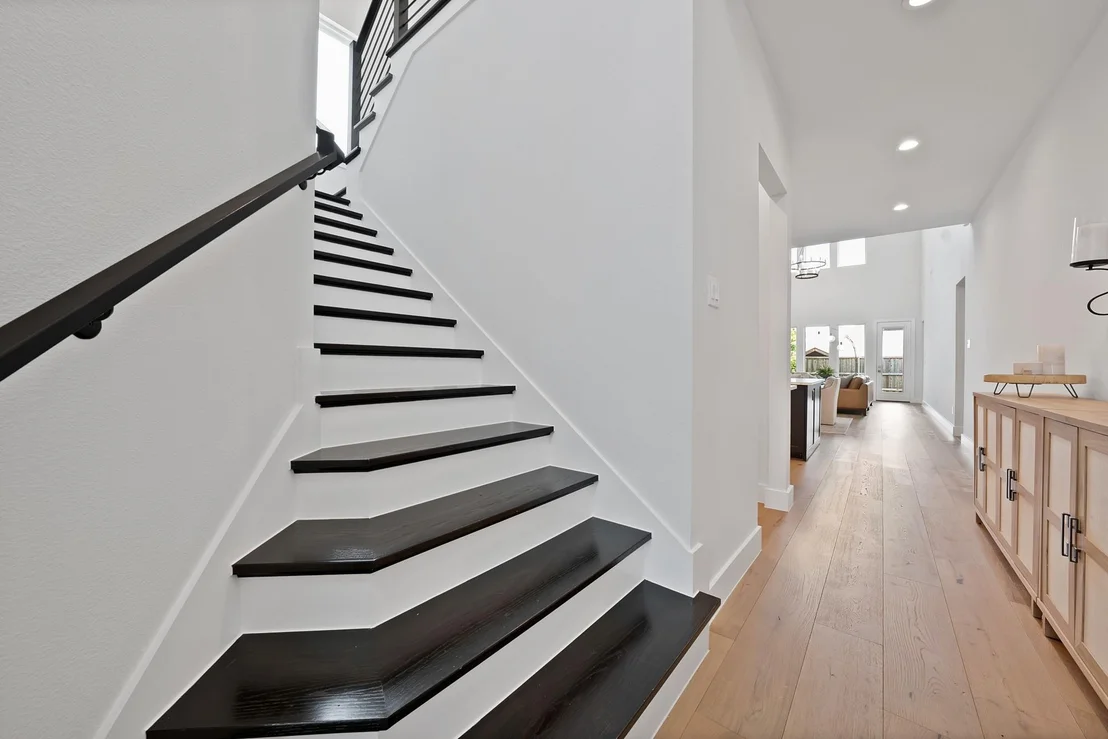 Photo of 3928 River Bend Street