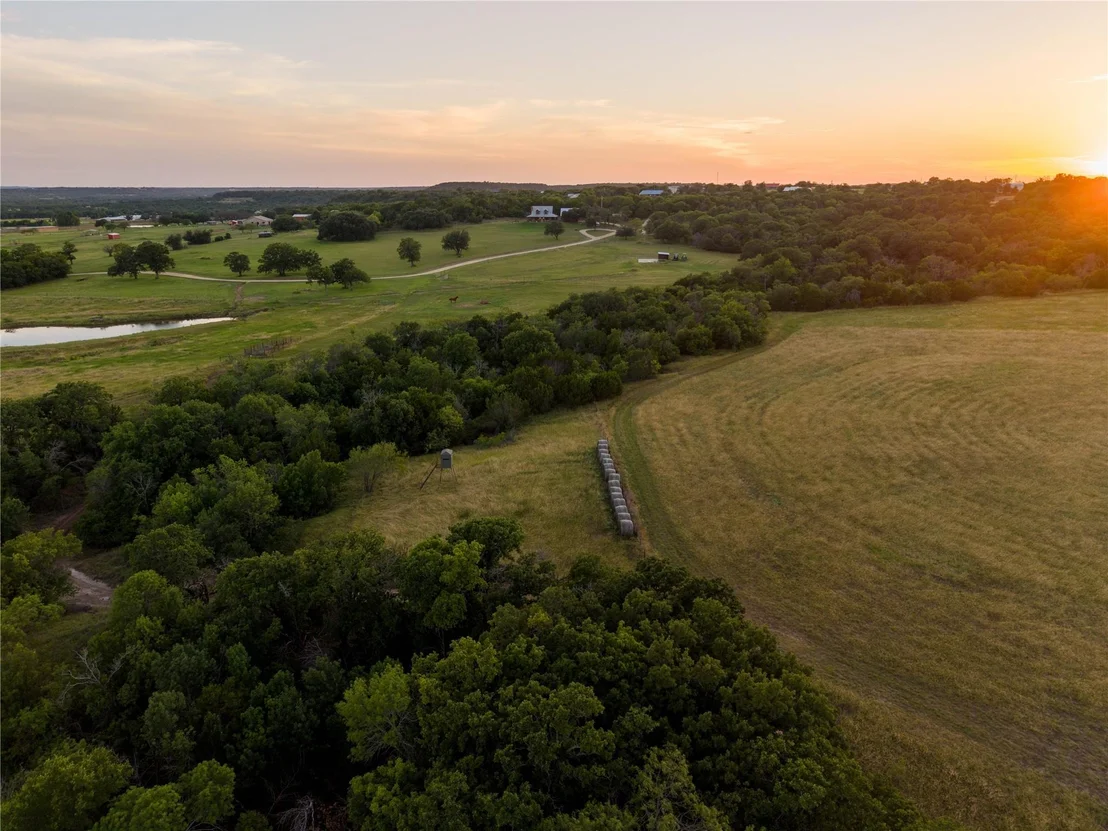 Photo of 27475 N Us-281