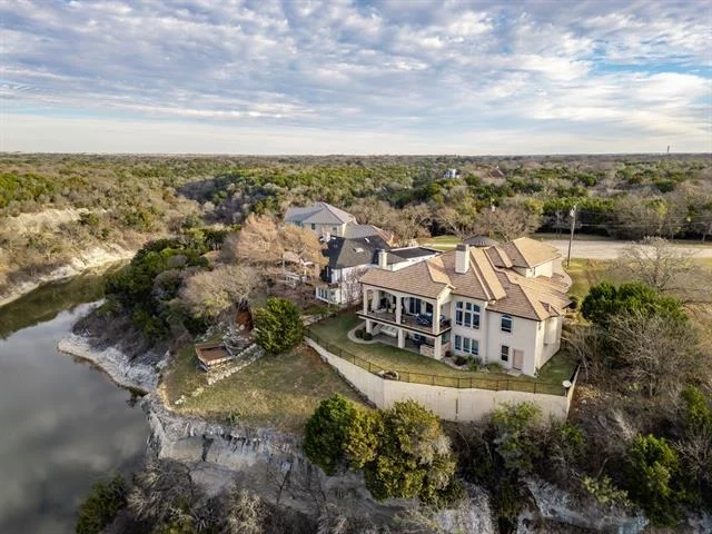 Photo of 1252 Briar Court