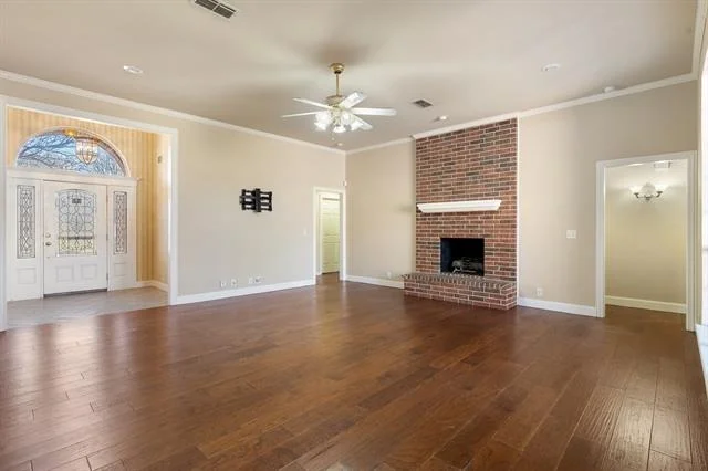 Photo of 6406 Acacia Lane