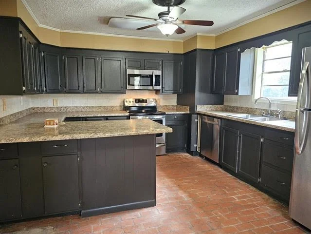 Photo of 5779 N Cape Drive