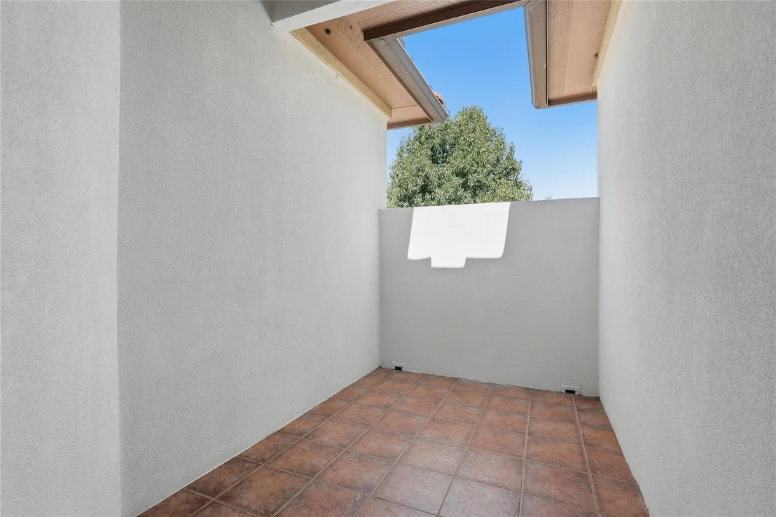 Photo of 5757 Bernay Lane