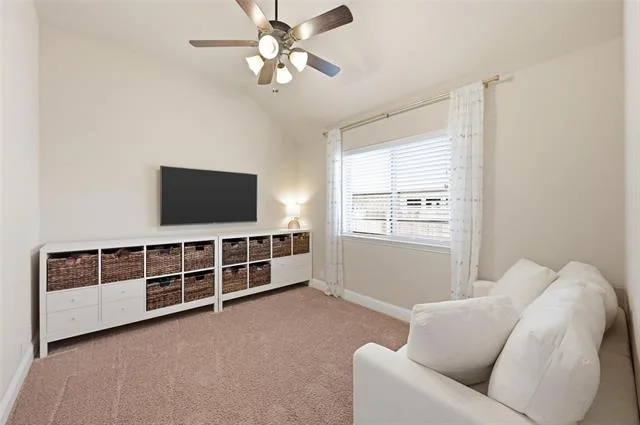 Photo of 8805 Cassidy Lane