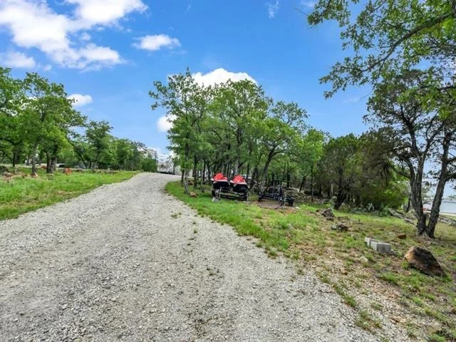 Photo of 766 Deer Trail