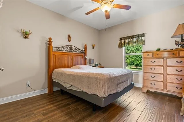 Photo of 2616 Bob O Link Road