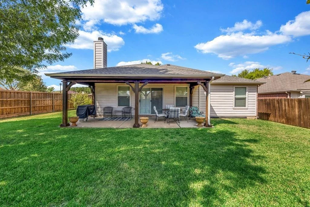 Photo of 1320 Periwinkle Drive