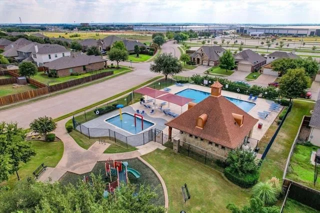 Photo of 16333 Severn Lane