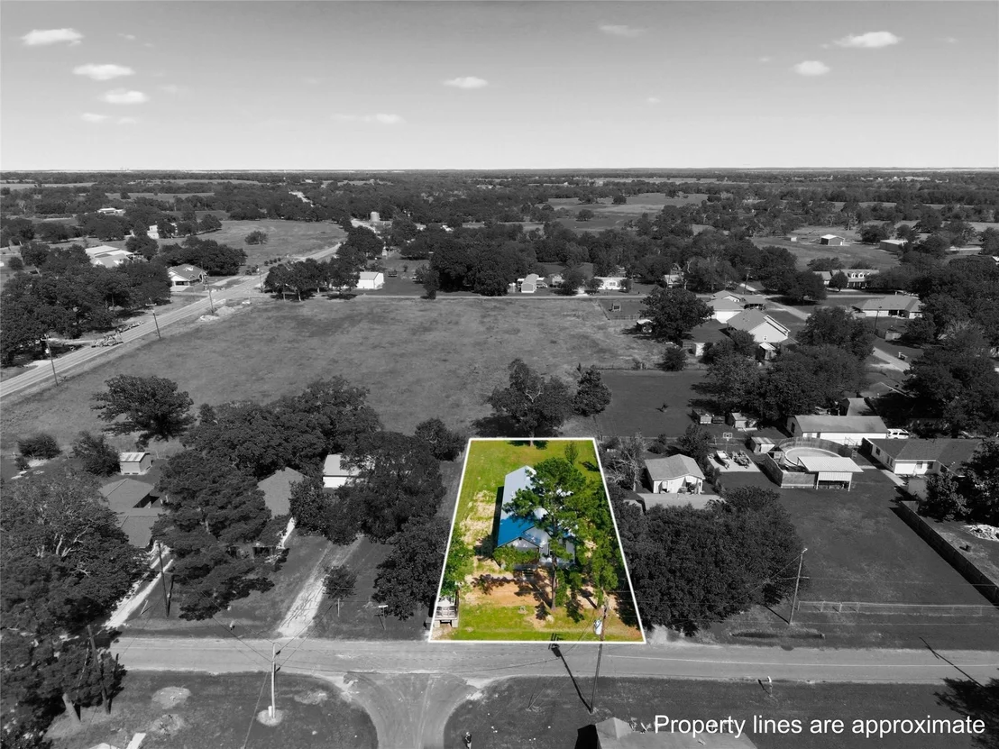 Photo of 2023 Bosque Boulevard
