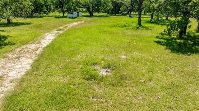 Photo of 1275 County Road 216