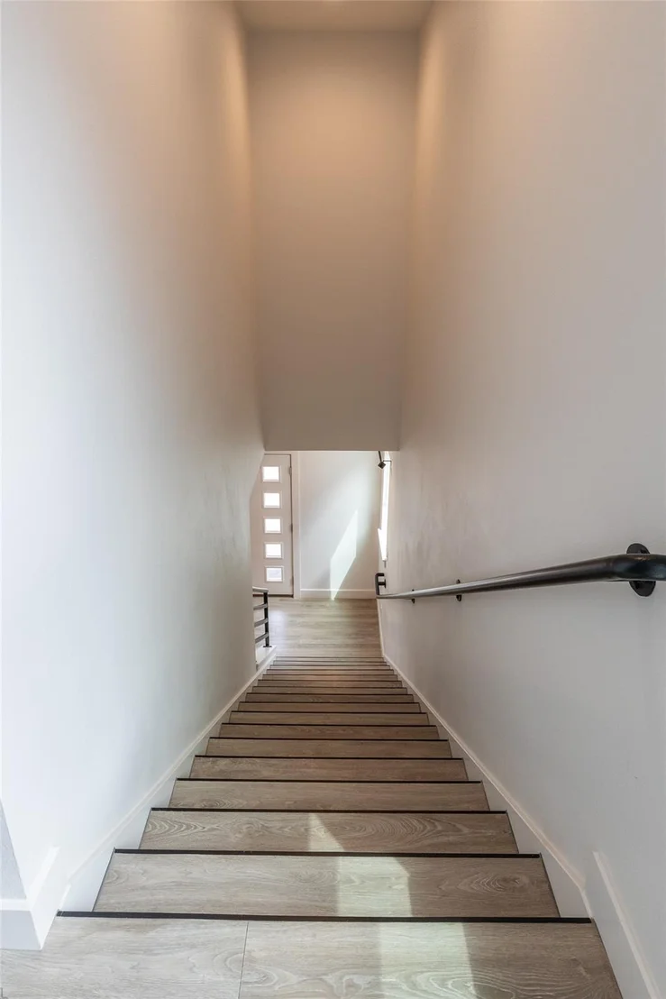 Photo of 208 Pecan Street