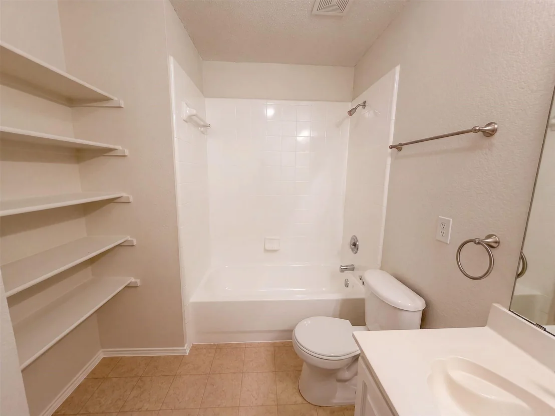 Photo of 213 Cozy Lane
