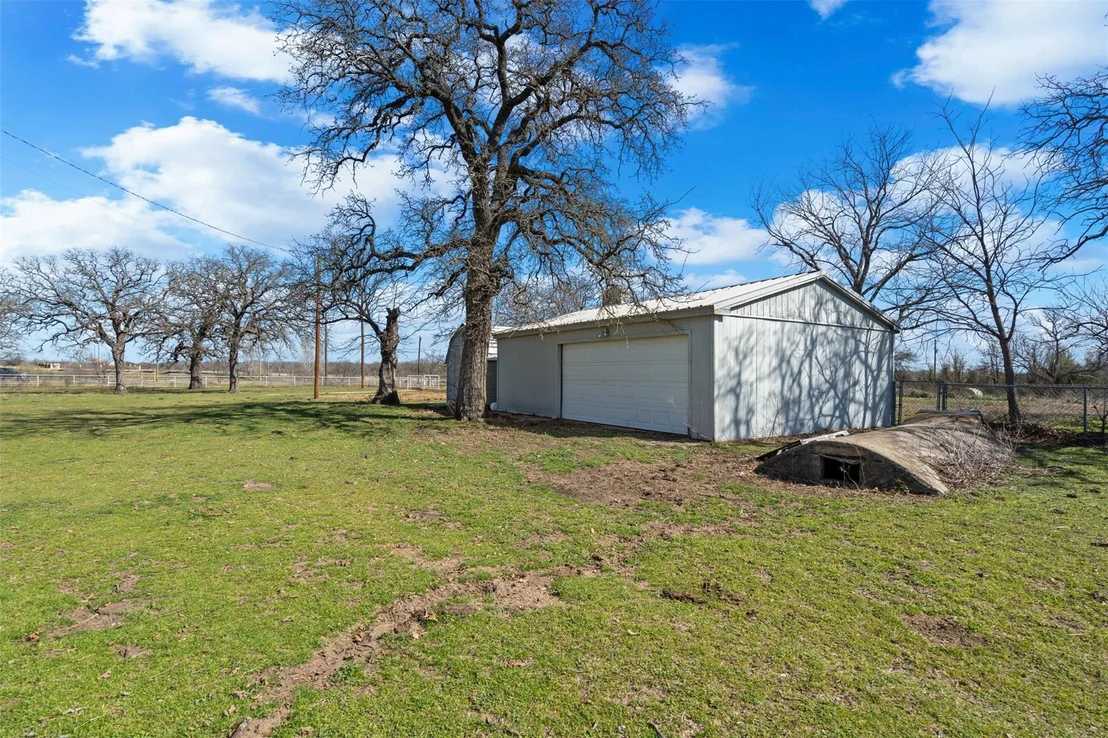 Photo of 4363 Acton Highway