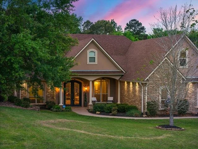 Photo of 3903 Clarkway Place