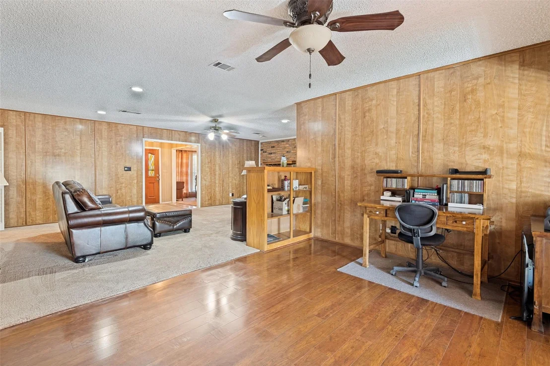 Photo of 508 Estate Lane