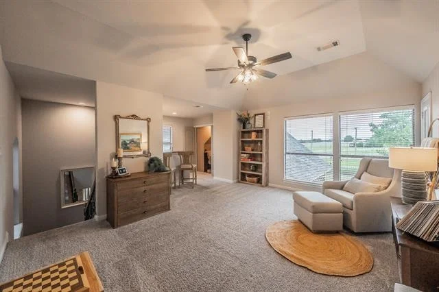 Photo of 905 Morton Hill Lane
