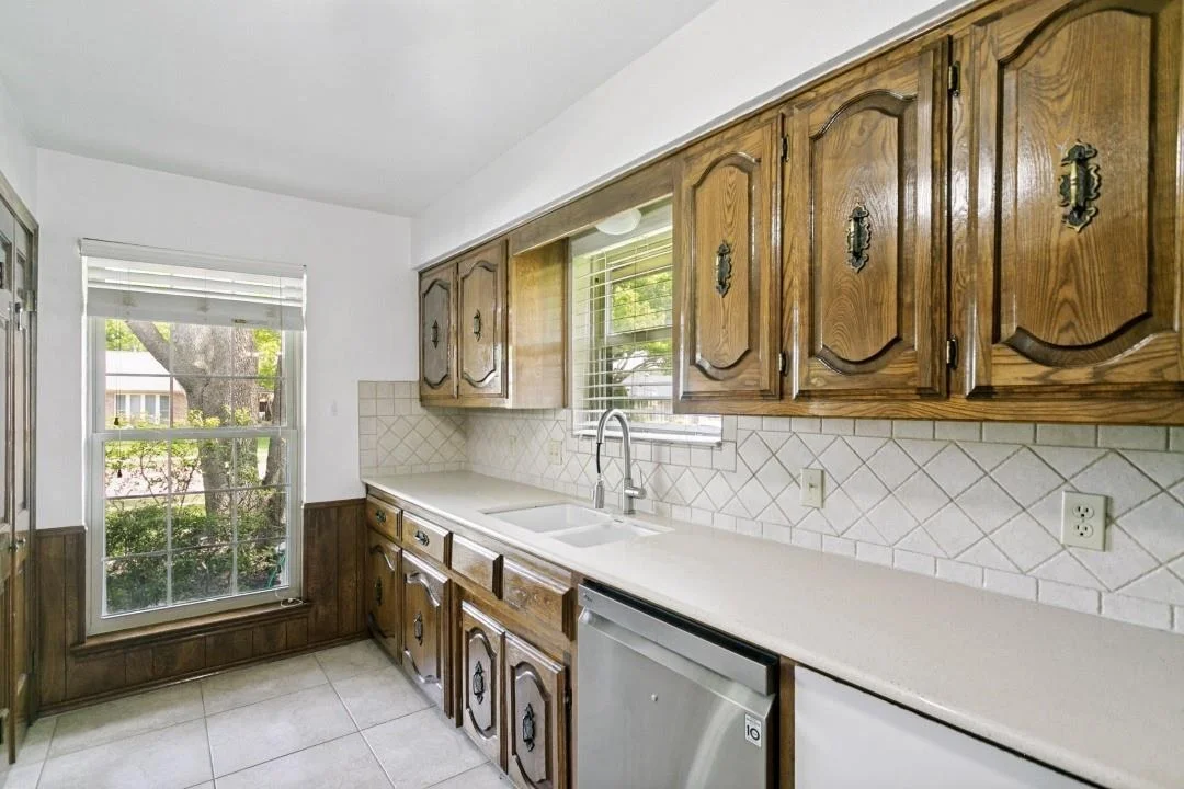 Photo of 2004 Tampico Drive