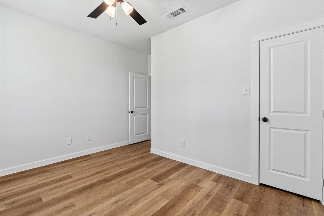 Photo of 113 N Third Street