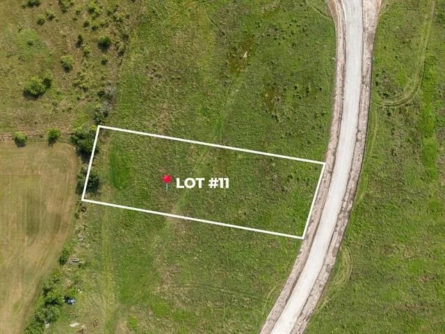 Photo of LOT 11 ELM BRANCH