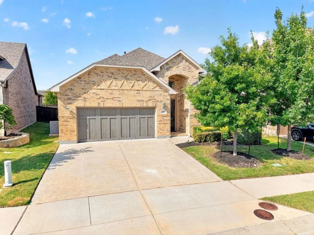 Photo of 808 Knox Drive