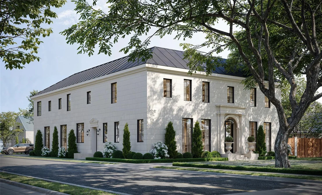 Photo of 5502 Golf Drive