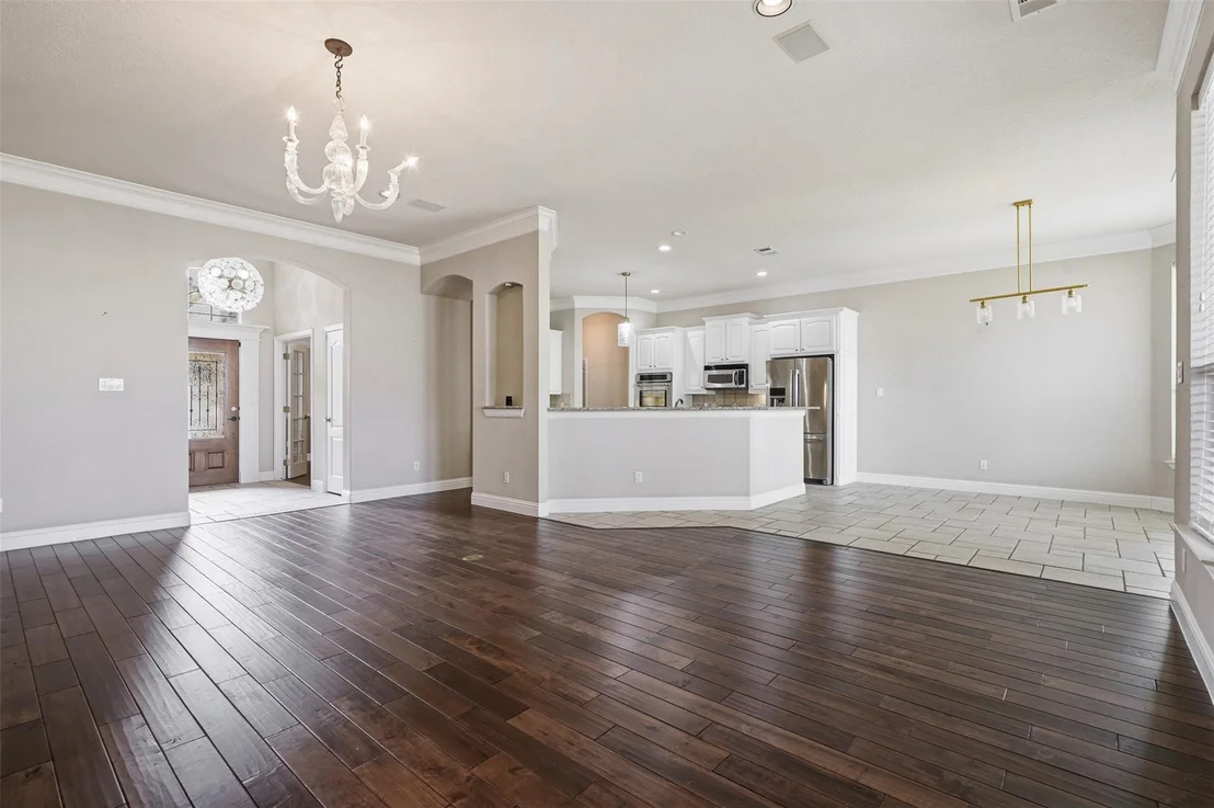 Photo of 6512 Klamath Road
