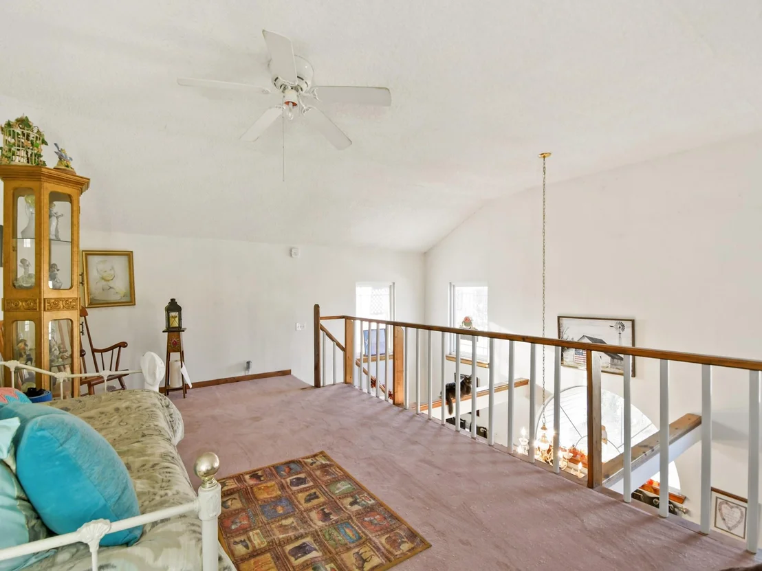 Photo of 764 County Road 147