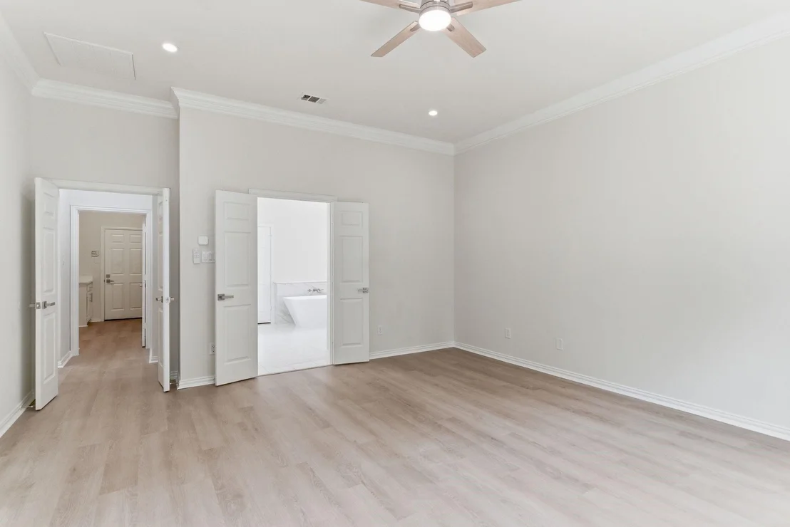 Photo of 3216 Preakness Drive