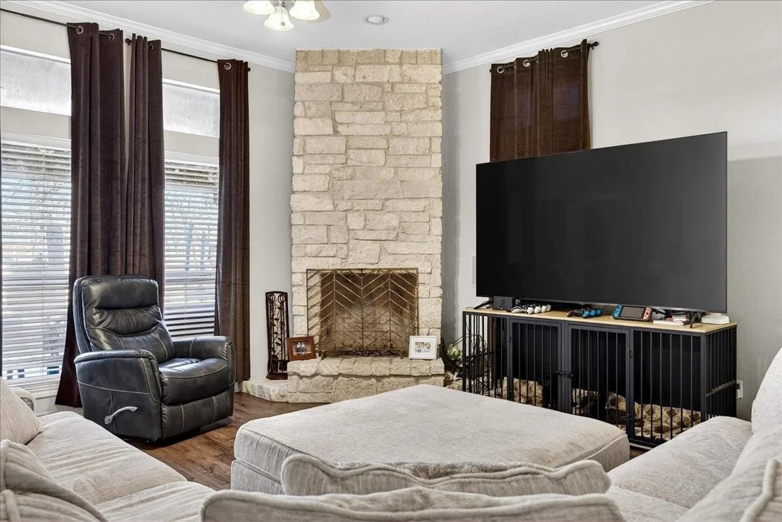 Photo of 101 Idlewood Road
