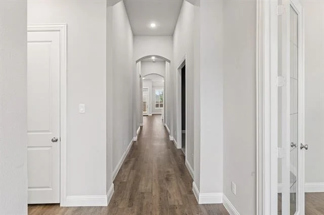 Photo of 1701 Deerwood Lane