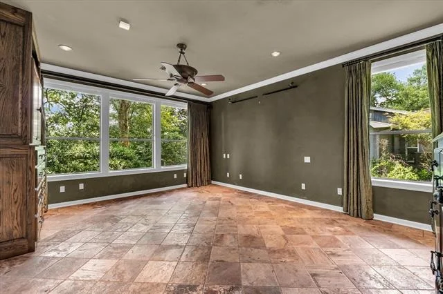 Photo of 3716 Laguna Vista Drive