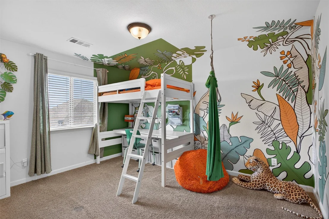Photo of 1637 Pike Drive